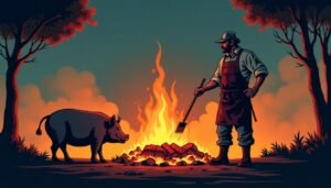 Fogo-de-Chao-A-Arte-e-o-Mito-por-Tras-Desta-Tecnica-Antiga