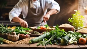 Voce-Sabia-Os-Beneficios-da-Culinaria-Ancestral-para-a-Saude
