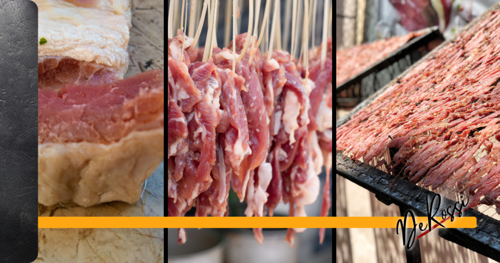 carne-de-sol-carne-seca-charque