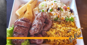 carne-de-sol-carne-seca-charque